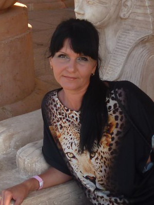 Sedna Testimonial Avatar