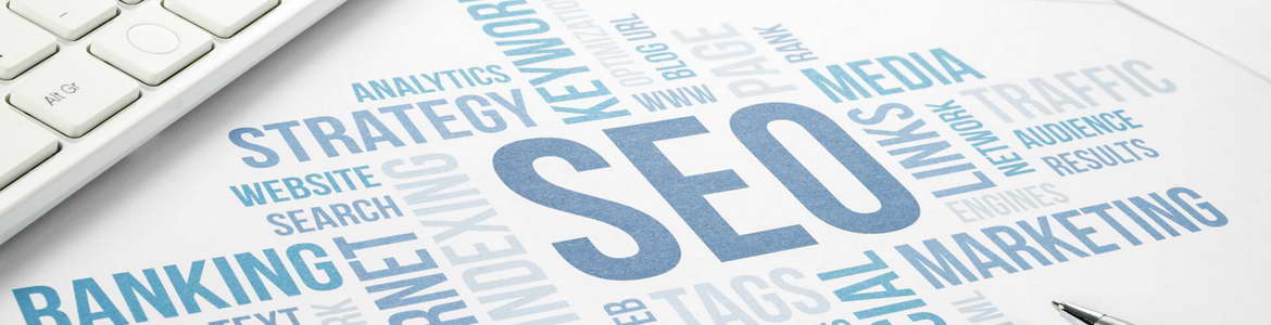 SEO оптимизация и продвижение сайта на wordpress