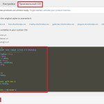 shortcode