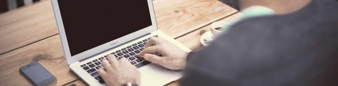 доработка сайтов любой сложности на wordpress